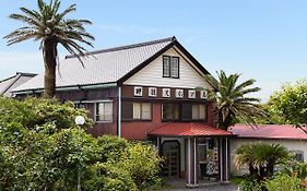 Misaki Kanko Hotel